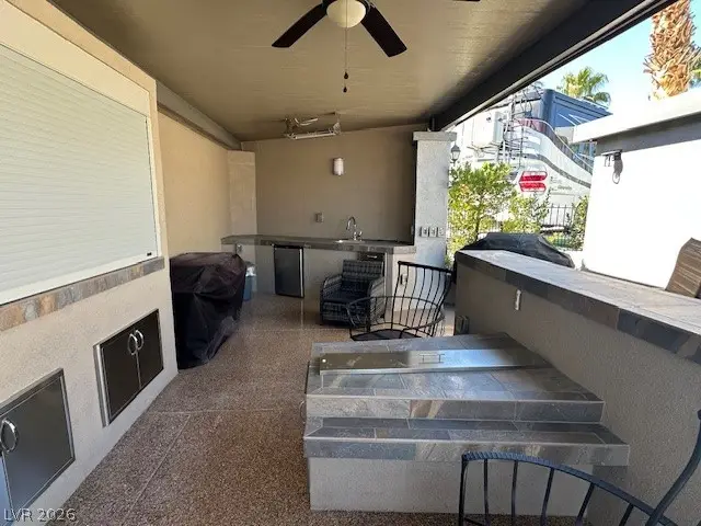 8175 Arville Street #377, Las Vegas, NV 89139 - #3