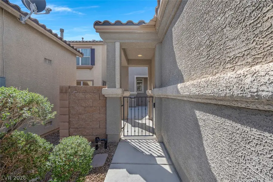 8833 Salvestrin Point Avenue, Las Vegas, NV 89148 - #3