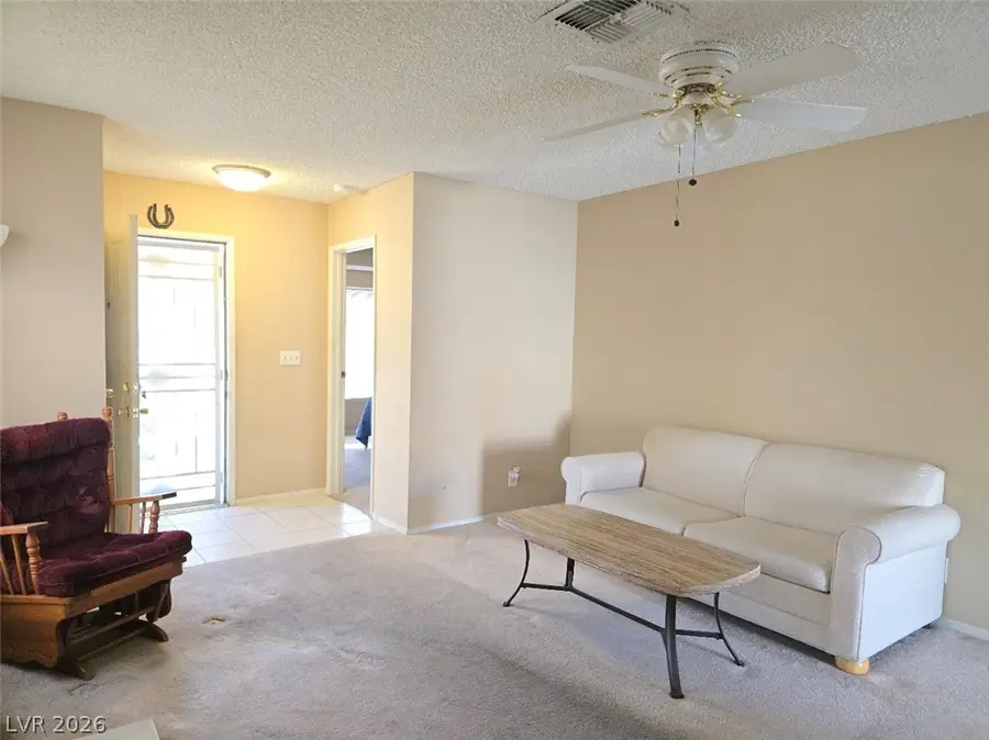 6676 Fredonia Drive, Las Vegas, NV 89108 - #3