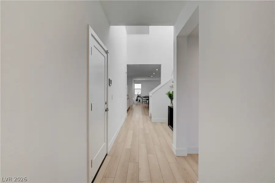 3265 Waterstone Avenue, Henderson, NV 89044 - #3