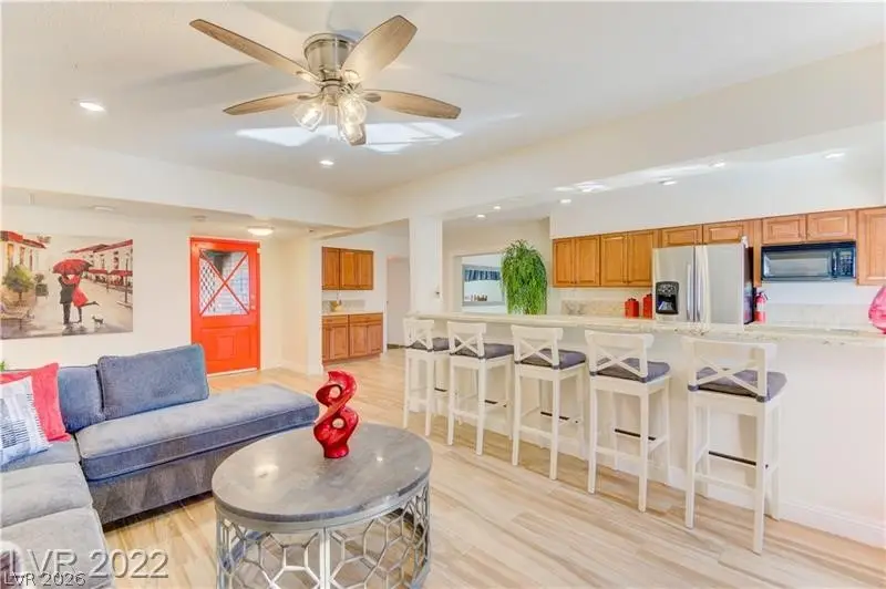 2641 Natalie Avenue, Las Vegas, NV 89121 - #1