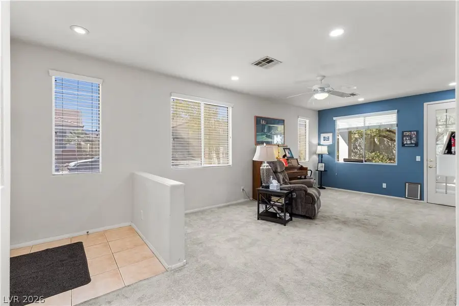 9328 Morant Bay Avenue, Las Vegas, NV 89148 - #3