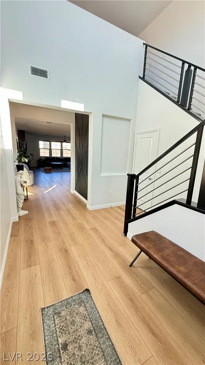 3494 Brezine Avenue, Henderson, NV 89044 - #2