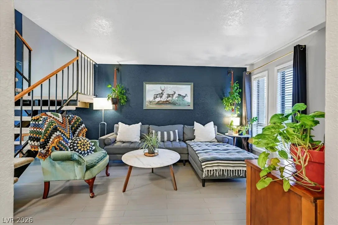 464 Sellers Place, Henderson, NV 89011 - #1