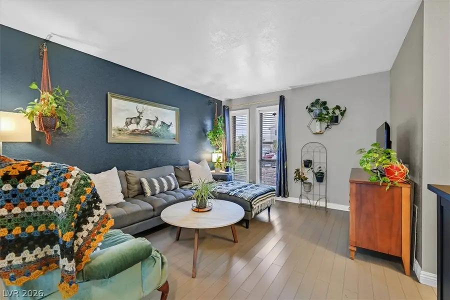 464 Sellers Place, Henderson, NV 89011 - #2