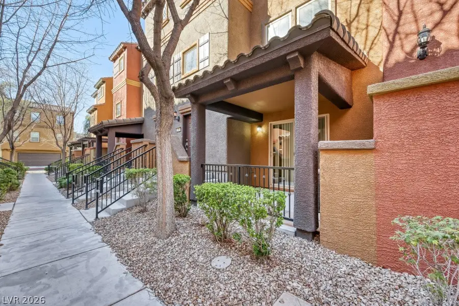 4650 Ranch House Road #68, North Las Vegas, NV 89031 - #2