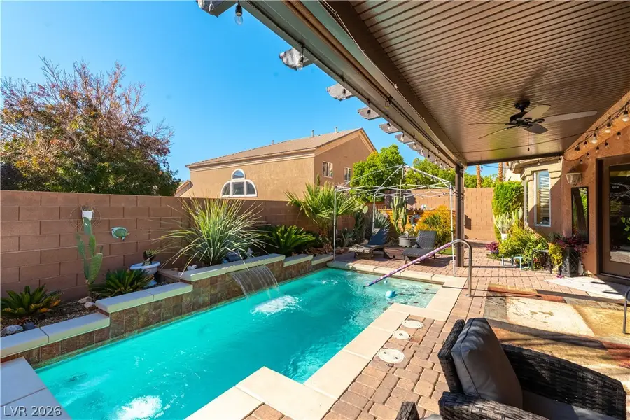 9441 Wakashan Avenue, Las Vegas, NV 89149 - #3