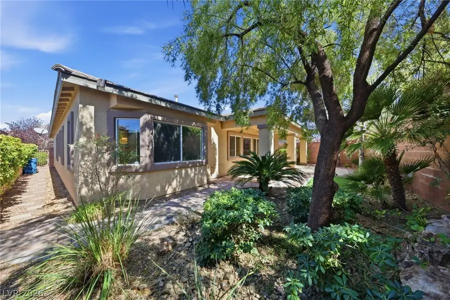 11213 Robin Park Avenue, Las Vegas, NV 89138 - #2