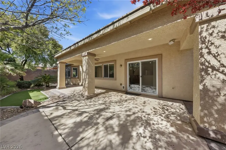 11213 Robin Park Avenue, Las Vegas, NV 89138 - #3