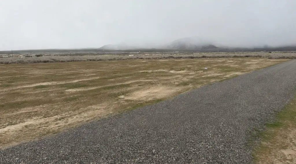 3921 S Lookout Avenue, Pahrump, NV 89048 - #1