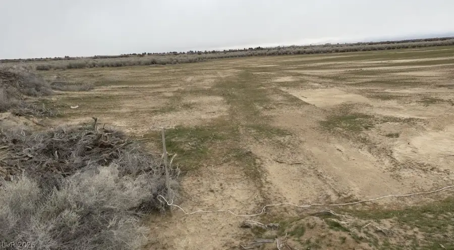 3921 S Lookout Avenue, Pahrump, NV 89048 - #3