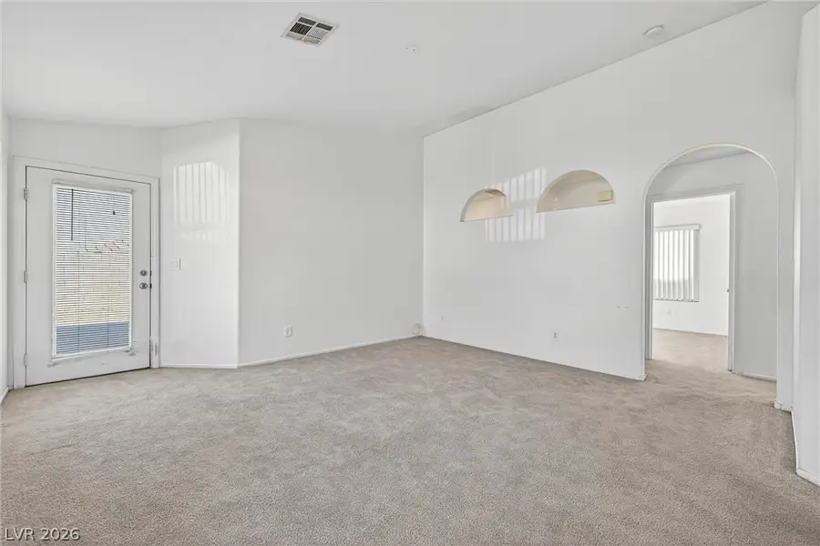 9672 Bighorn Ranch Avenue, Las Vegas, NV 89148 - #3