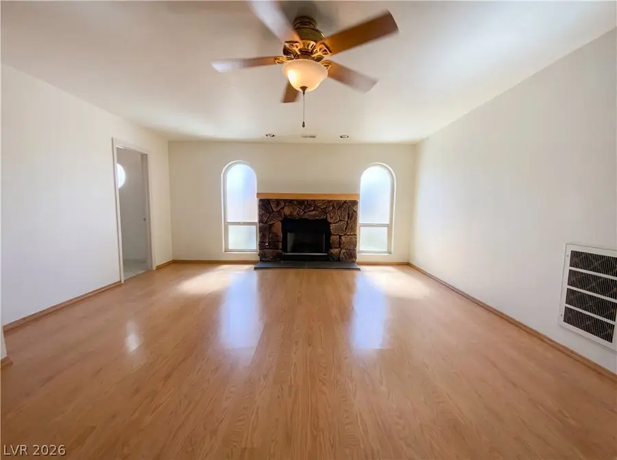 3698 Laughlin Boulevard, Laughlin, NV 89029 - #3