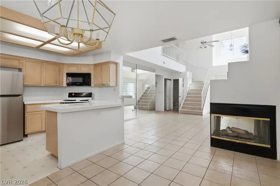 7252 Vista Bonita Drive, Las Vegas, NV 89149 - #2