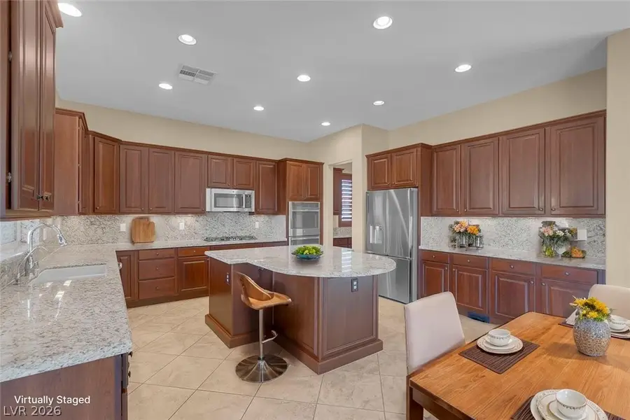 9832 Serene Star Way, Las Vegas, NV 89149 - #3
