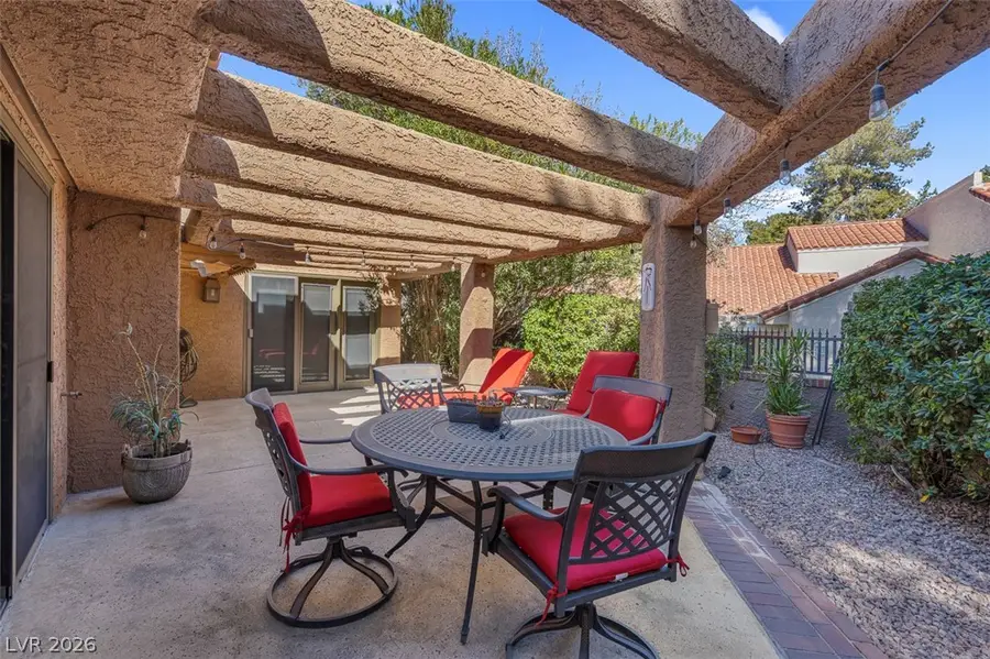 7176 Mission Hills Drive, Las Vegas, NV 89113 - #3