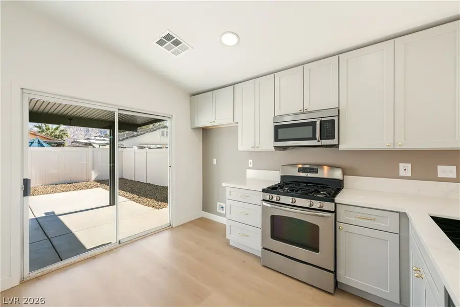 1654 Ringe Lane, Las Vegas, NV 89156 - #3