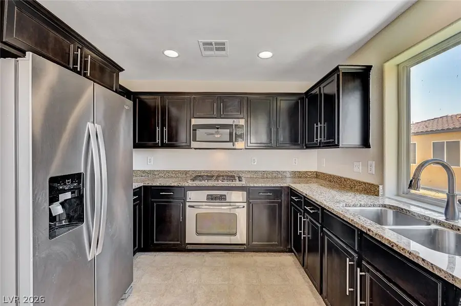 10997 Sardinia Sands Drive, Las Vegas, NV 89141 - #3