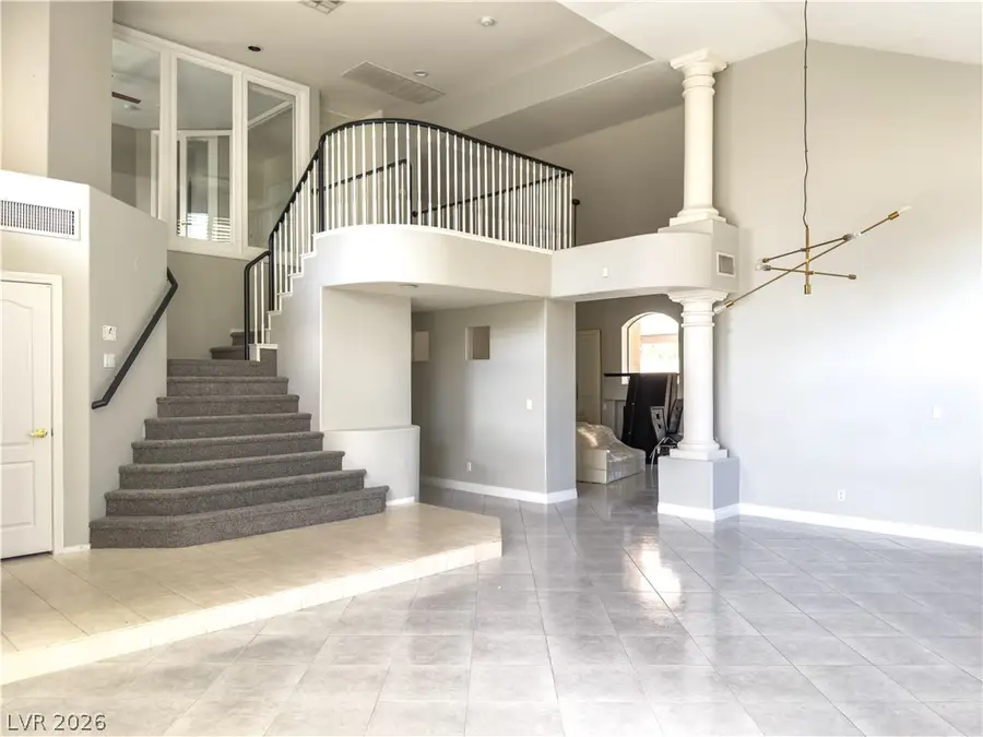 1842 Bogey Way, Henderson, NV 89074 - #3