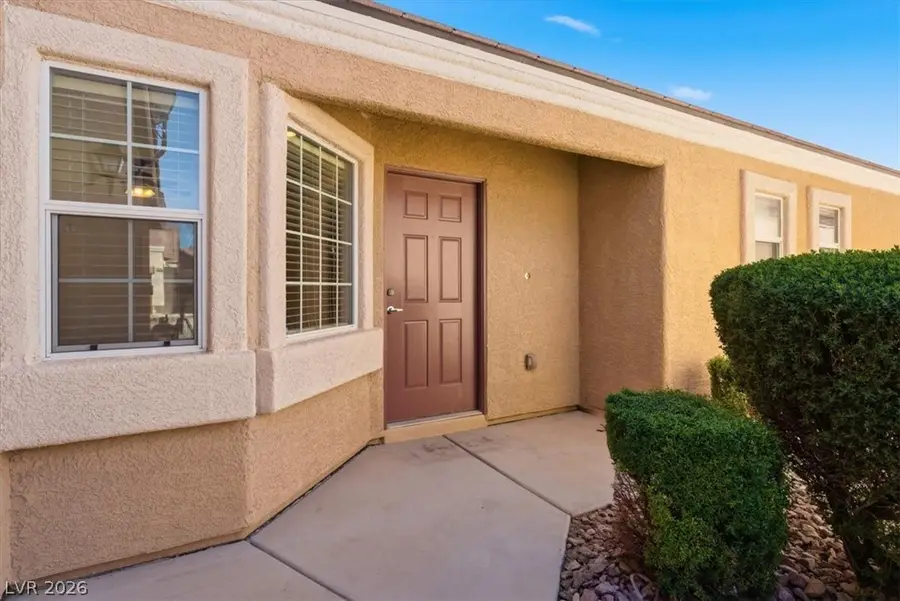 5250 Sand Dollar Avenue, Las Vegas, NV 89141 - #2