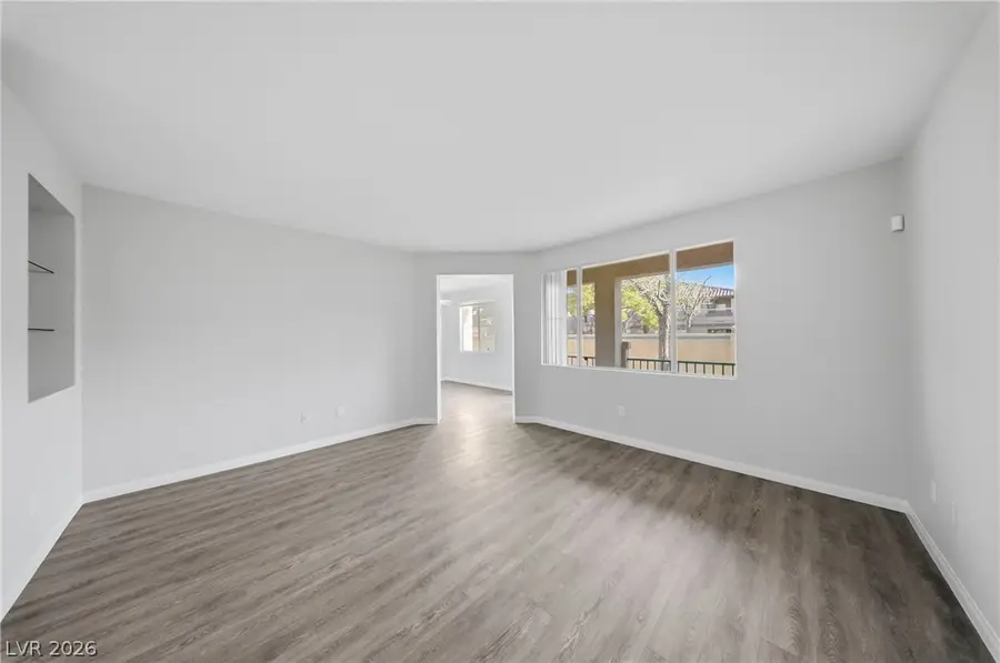 5155 W Tropicana Avenue #1088, Las Vegas, NV 89103 - #2