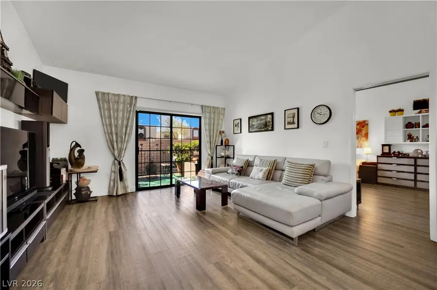 2851 S Valley View Boulevard #1100, Las Vegas, NV 89102 - #3