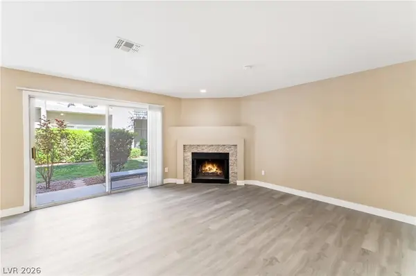 6250 W Flamingo Road #143, Las Vegas, NV 89103