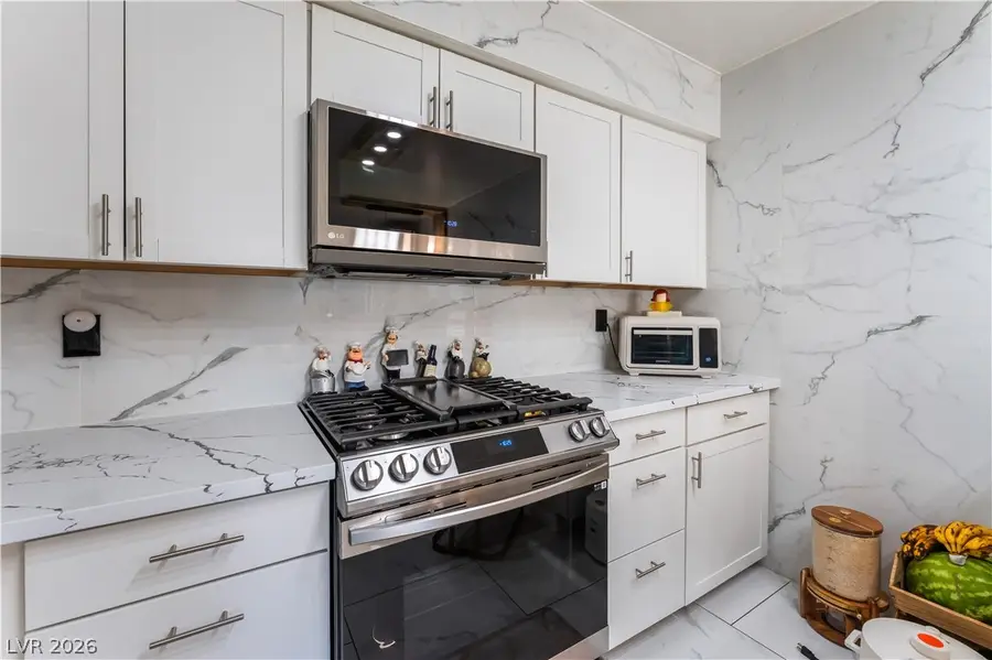 2128 Chertsey Drive #C, Las Vegas, NV 89108 - #2