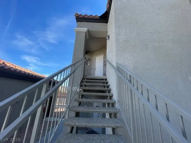 6160 Rumrill Street #213, Las Vegas, NV 89113 - #2