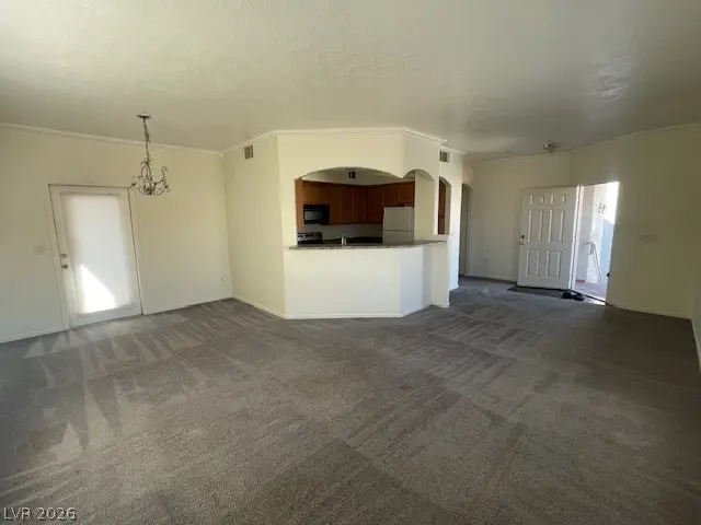 6160 Rumrill Street #213, Las Vegas, NV 89113 - #3