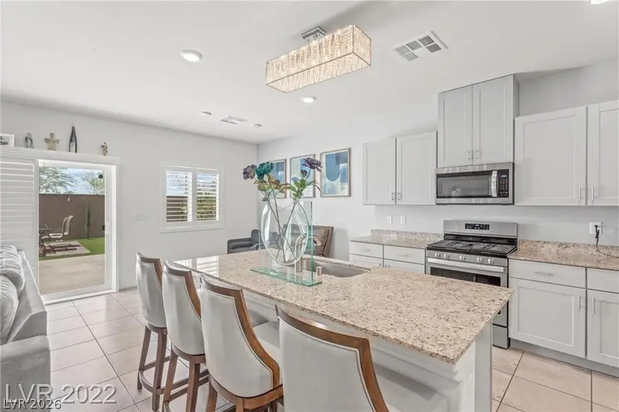 9161 Rolling Sky Drive, Las Vegas, NV 89178 - #2