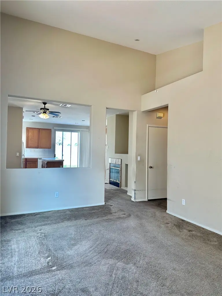 9061 Union Gap Road, Las Vegas, NV 89123 - #3