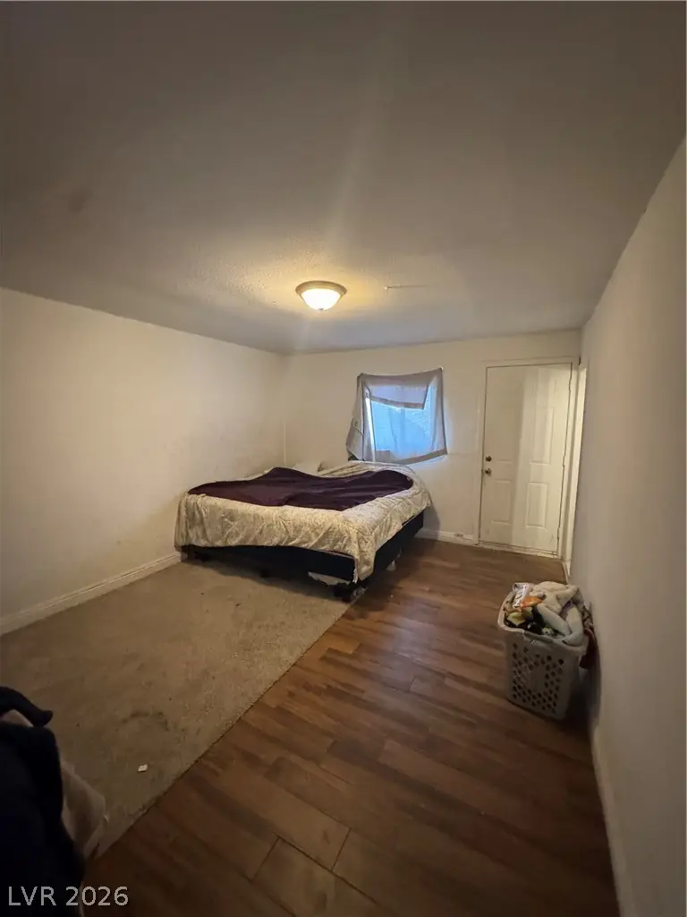 4378 Swandale Avenue, Las Vegas, NV 89121 - #3