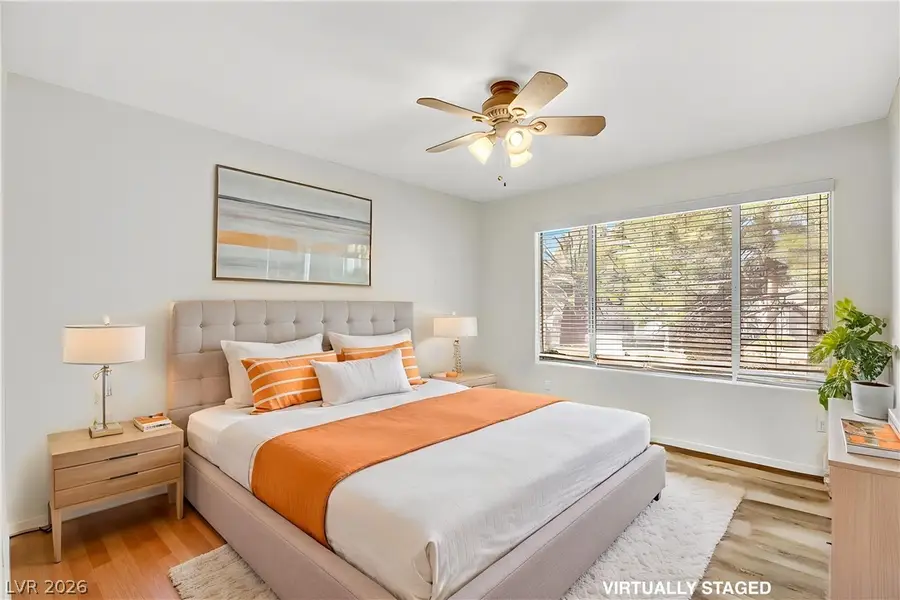 3070 Casey Drive #203, Las Vegas, NV 89120 - #2
