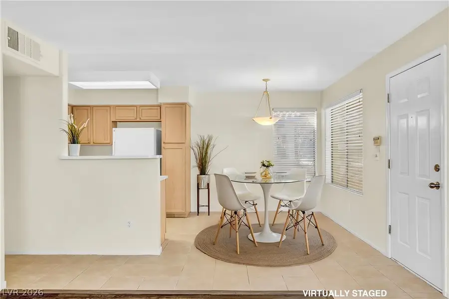 3070 Casey Drive #203, Las Vegas, NV 89120 - #3