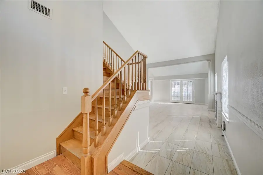 6437 Peachwood Road, Las Vegas, NV 89108 - #3