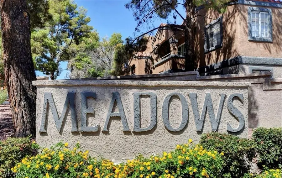 220 Mission Newport Lane #201, Las Vegas, NV 89107 - #3