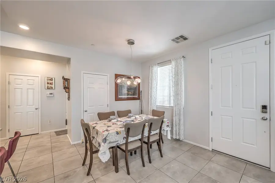 8549 Insignia Avenue #102, Las Vegas, NV 89178 - #2