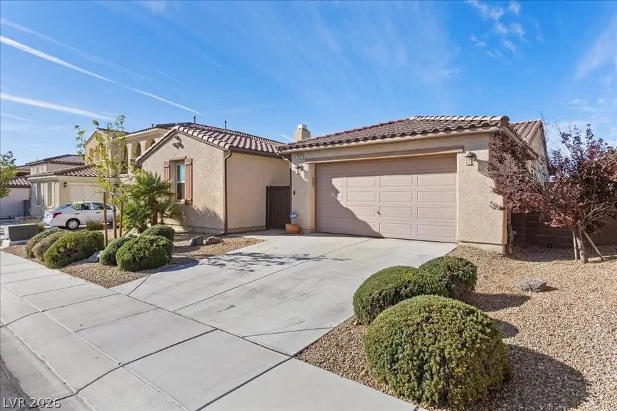 7149 Pipers Run Place, North Las Vegas, NV 89084 - #3