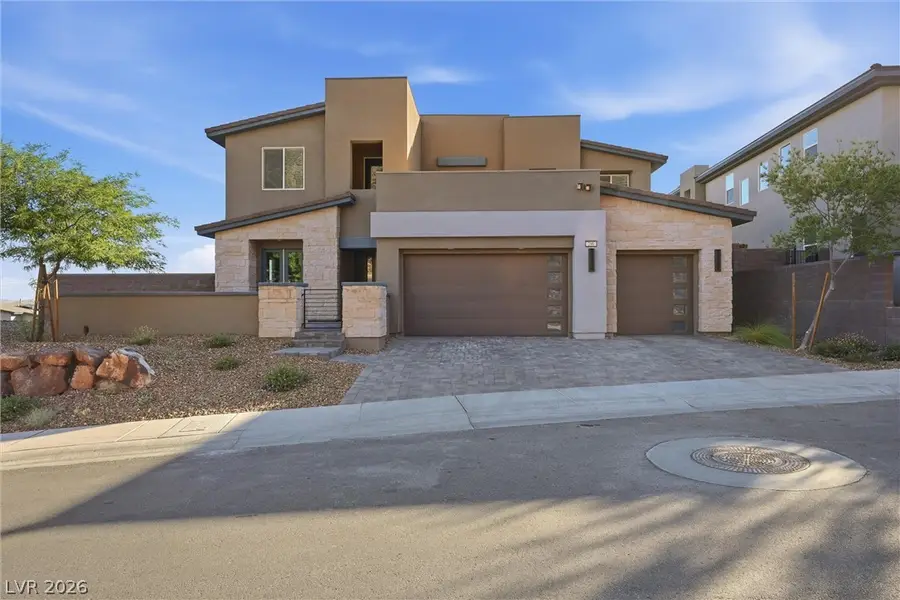 290 Natoire Court, Henderson, NV 89012 - #2