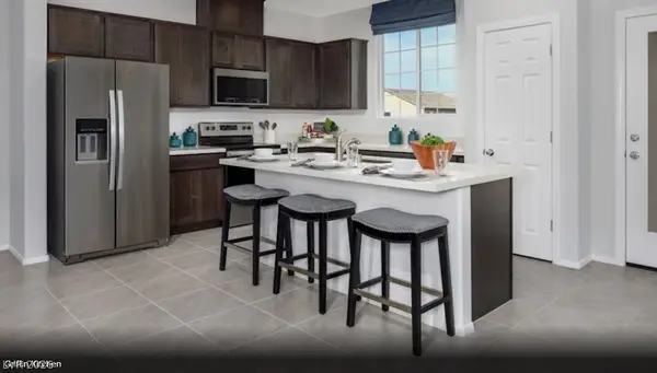 5714 Whimsical Street, Las Vegas, NV 89148