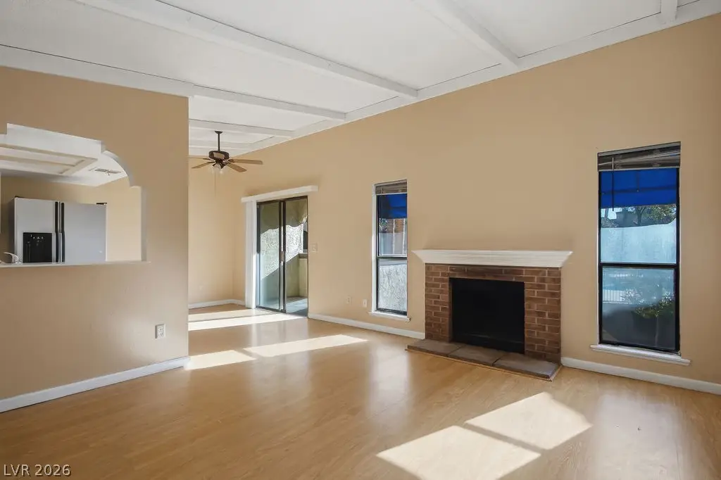 4730 Obannon Drive #C, Las Vegas, NV 89102 - #1