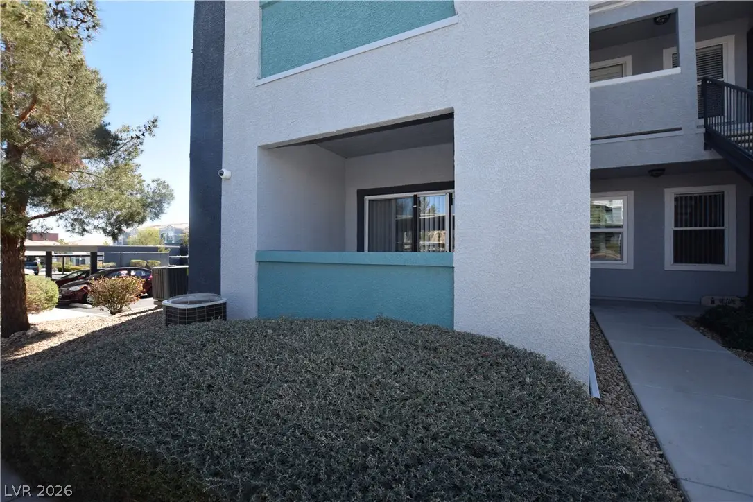 6955 N Durango Drive #1033, Las Vegas, NV 89149 - #1