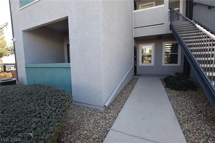 6955 N Durango Drive #1033, Las Vegas, NV 89149 - #2