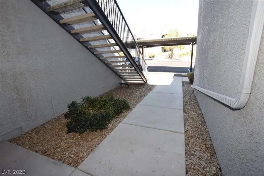 6955 N Durango Drive #1033, Las Vegas, NV 89149 - #3
