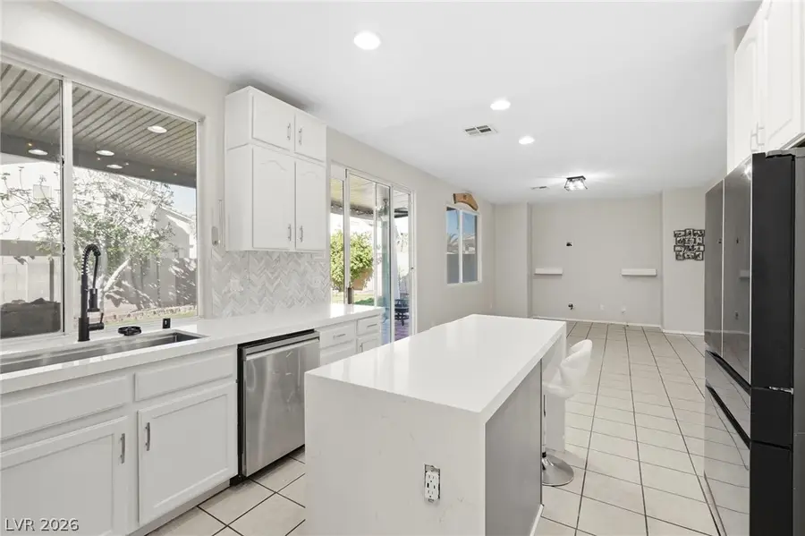 1174 Jewel Weed Court, Las Vegas, NV 89123 - #3