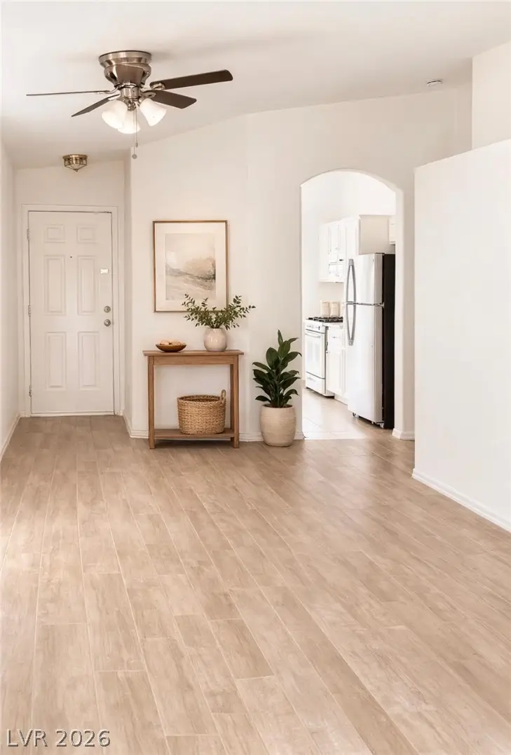 853 Single Tree Drive, Las Vegas, NV 89123 - #3