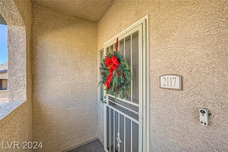 8985 S Durango Drive #2117, Las Vegas, NV 89113 - #3