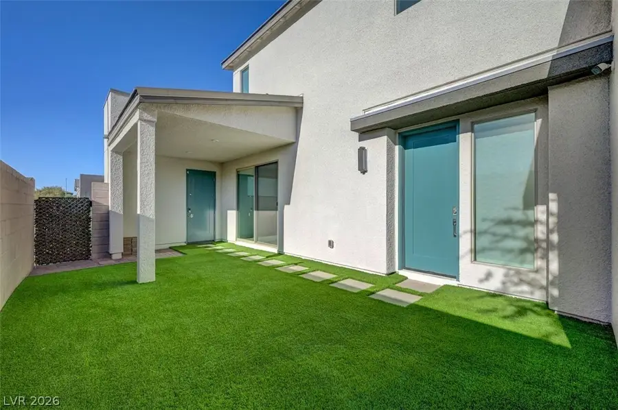 4191 Blue Quail Court, Las Vegas, NV 89141 - #3