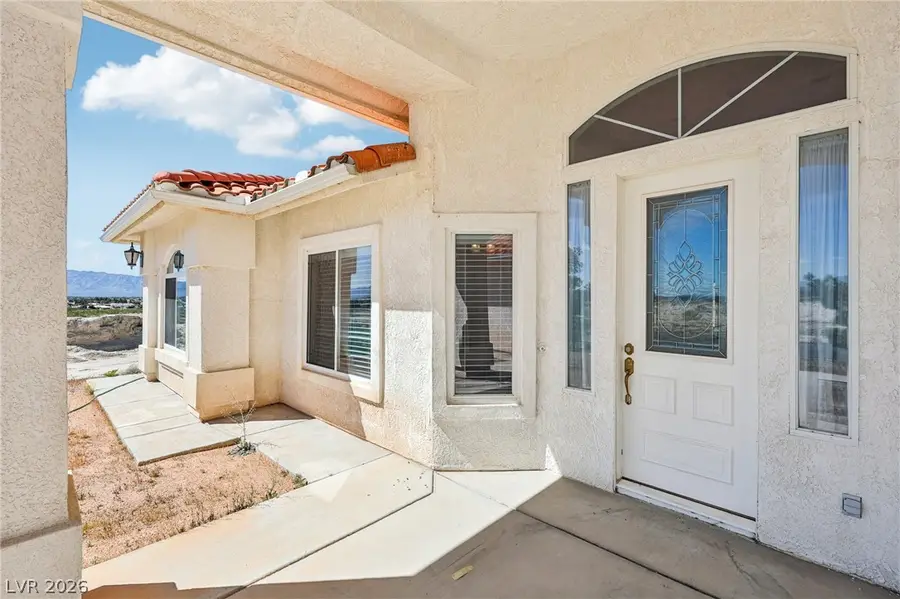 2180 Iroquois Avenue, Pahrump, NV 89048 - #3